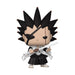 EAN 0889698766838 - FUNKO POP! 76683 collectible figure imagen 1