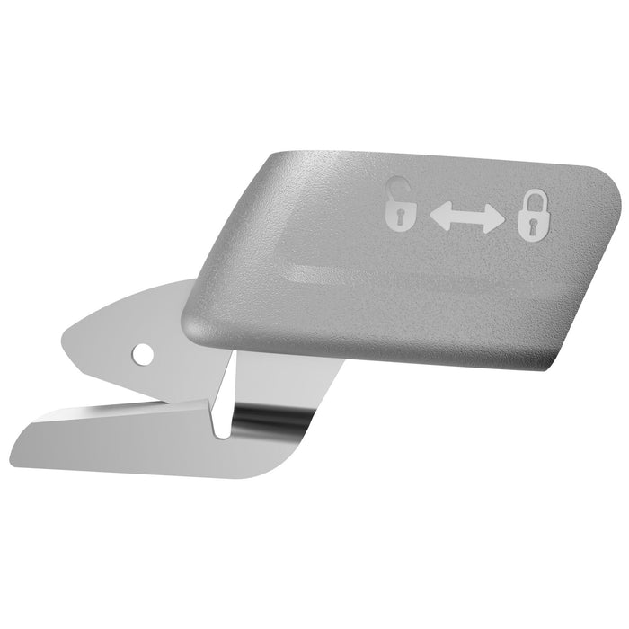 EAN 5035048788615 - Black & Decker BCSC115-XJ tijera de escritorio y manualidades imagen 17