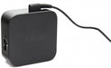 EAN 5711783151951 - ASUS 0A001-00041600 adaptador e inversor de corriente Interior 65 W Negro imagen 2