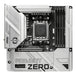 EAN 4711377126649 - MSI B650M PROJECT ZERO placa base AMD B650 Zócalo AM5 micro ATX imagen 2
