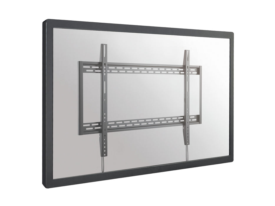 EAN 4015867205167 - Equip 650323 soporte para TV 2,54 m (100") Negro imagen 8