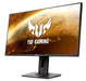 EAN 4718017505918 - ASUS TUF Gaming VG279QM LED display 68,6 cm (27") 1920 x 1080 Pixeles Full HD Negro imagen 4