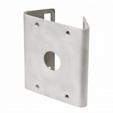 EAN 8801089168528 - Hanwha SBP-300PMS cámaras de seguridad y montaje para vivienda Monte imagen 1