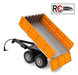 EAN 4042774476199 - Jamara Tipper Accesorio para vía imagen 3