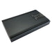 EAN 4260070129278 - LC-Power LC-DOCK-C-M2 caja para disco duro externo Caja externa para unidad de estado sólido (SSD) Antrac imagen 1