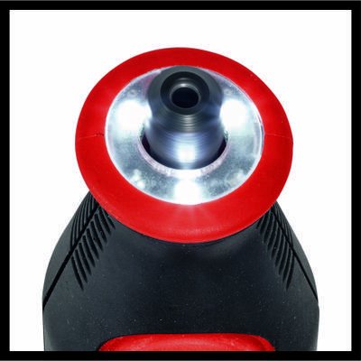 EAN 4006825639353 - Einhell TE-MT imagen 11