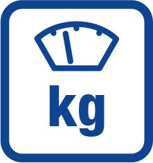 EAN 4008496276936 - Varta 06620 Batería de un solo uso Litio imagen 5