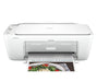EAN 0196337820449 - HP DeskJet 2822e All-in-One Printer Inyección de tinta térmica A4 4800 x 1200 DPI 7,5 ppm Wifi imagen 1