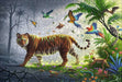 EAN 4005556175147 - Ravensburger 17514 puzzle Puzzle rompecabezas 500 pieza(s) Animales imagen 2