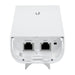 EAN 0810354022548 - Ubiquiti NanoStation M5 Puente wifi Blanco imagen 5