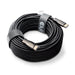 EAN 8719214473457 - CLUB3D CAC-1392 cable HDMI 30 m HDMI tipo A (Estándar) imagen 7