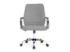 EAN 4015867226162 - Equip 651004 silla de oficina y de ordenador Asiento acolchado Respaldo acolchado imagen 1
