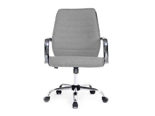 EAN 4015867226162 - Equip 651004 silla de oficina y de ordenador Asiento acolchado Respaldo acolchado imagen 1