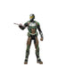 EAN 5010996222626 - Marvel Legends Series ’s Falcon imagen 6