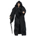 EAN 5010993959648 - Star Wars The Black Series F43665X0 toy figure imagen 1