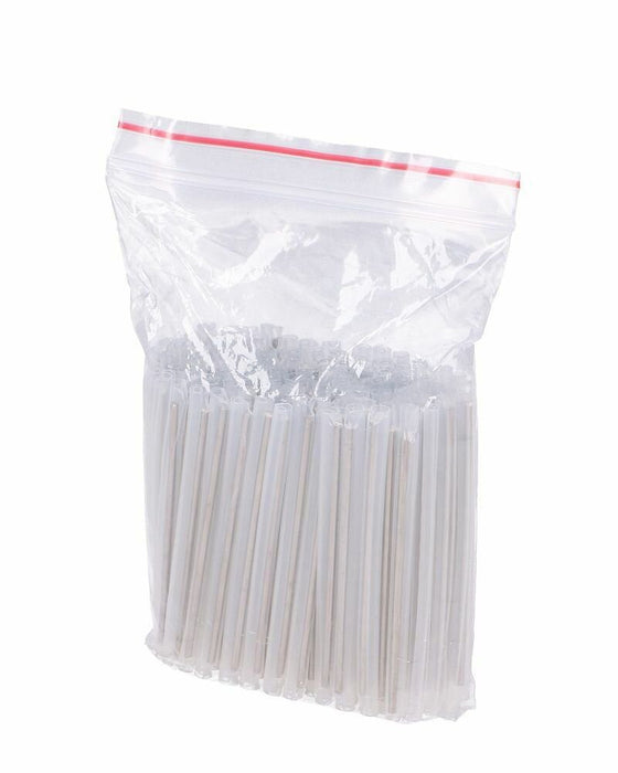 EAN 5420016881557 - LOGON PROFESSIONAL LFA412 tubo termorretráctil imagen 3