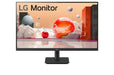 EAN 8806084333469 - LG 27MS500-B pantalla para PC 68,6 cm (27") 1920 x 1080 Pixeles Full HD LCD Negro imagen 1
