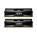 EAN 0815530014188 - Patriot Memory 8GB C3-12800 módulo de memoria 2 x 4 GB DDR3 imagen 2