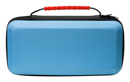 EAN 8713439257649 - Trust 25764 accesorio y piza de videoconsola Maleta de transporte imagen 3