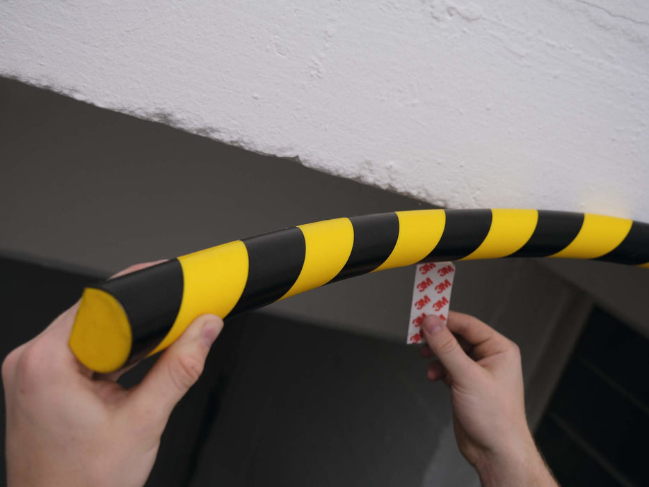 EAN 4005546735771 - Durable S32R imagen 4