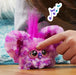 EAN 5010996243126 - Furby Furblet Hip-Bop imagen 11