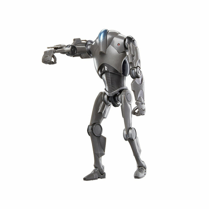 EAN 5010996235732 - Star Wars The Black Series Super Battle Droid imagen 3