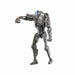 EAN 5010996235732 - Star Wars The Black Series Super Battle Droid imagen 3