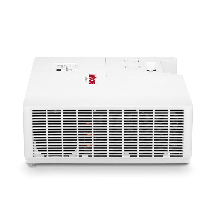 EAN 850053009709 - InFocus IN1069SL videoproyector 7000 lúmenes ANSI DLP WUXGA (1920x1200) 3D Blanco imagen 5
