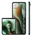 EAN 840023293221 - Motorola razr 60 ultra 17,7 cm (6.96") SIM doble Android 15 5G USB Tipo C 16 GB 512 GB 4700 mAh Azul, Verd imagen 3