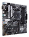 EAN 0192876755525 - ASUS PRIME B550M-A AMD B550 Zócalo AM4 micro ATX imagen 2