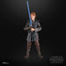 EAN 5010996314192 - Star Wars The Black Series Anakin Skywalker imagen 3