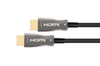 EAN 4014619842513 - Python AOC-H21020 cable HDMI 20 m HDMI tipo A (Estándar) Negro imagen 1