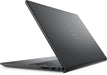EAN 5397184800058 - DELL Inspiron 3535 AMD Ryzen™ 7 7730U Portátil 39,6 cm (15.6") Full HD 16 GB DDR4-SDRAM 512 GB SSD Wi-Fi  imagen 7