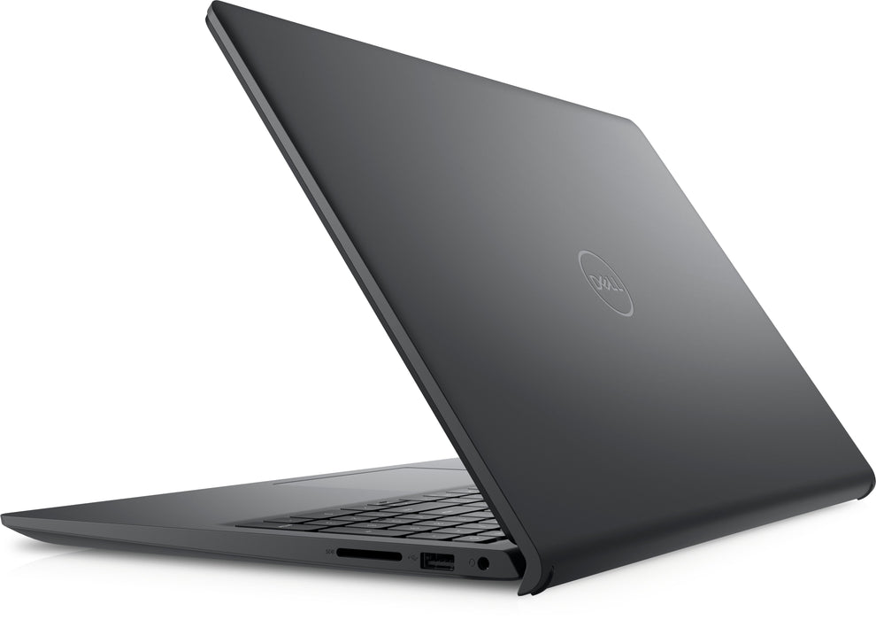 EAN 5397184800058 - DELL Inspiron 3535 AMD Ryzen™ 7 7730U Portátil 39,6 cm (15.6") Full HD 16 GB DDR4-SDRAM 512 GB SSD Wi-Fi  imagen 7