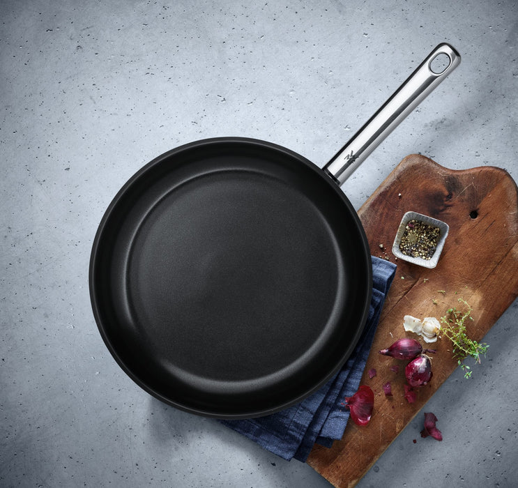 EAN 4000530649584 - WMF 4000530649584 cacerola Sartén multiuso Alrededor imagen 4