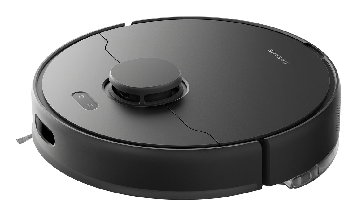 EAN 6976233676388 - Dreame D9 Max Gen 2 0,57 L Bolsa para el polvo Negro imagen 8