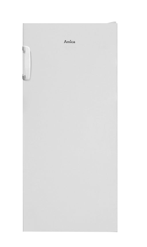 EAN 5906006946746 - Amica GS 321 110 W Congelador vertical Independiente 145 L E Blanco imagen 1