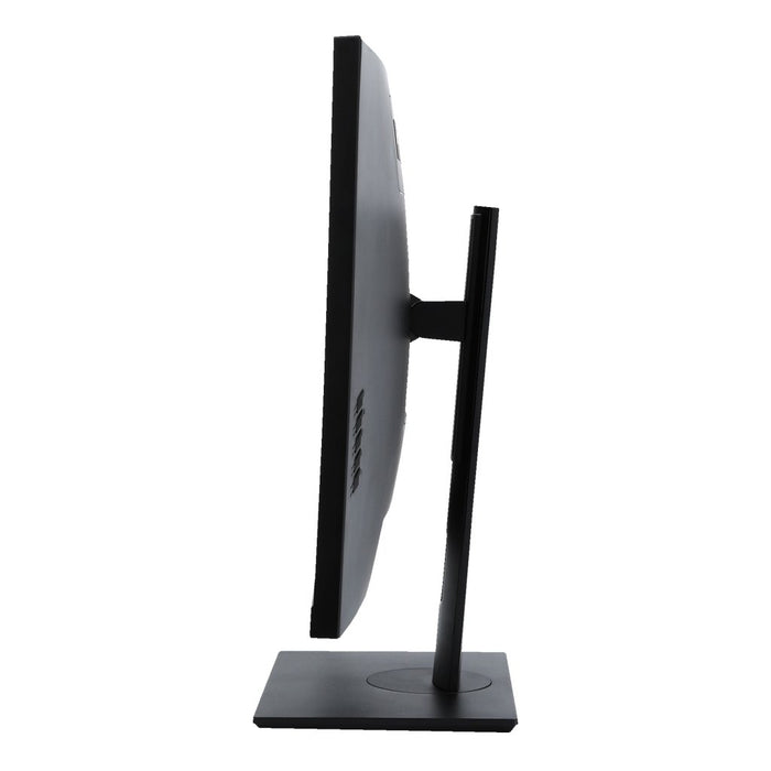 EAN 4711404024160 - Hannspree HP 278 WJB LED display 68,6 cm (27") 1920 x 1080 Pixeles Full HD Negro imagen 10