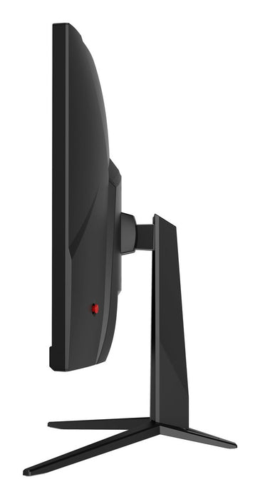 EAN 4711377084536 - MSI G24C4 E2 pantalla para PC 59,9 cm (23.6") 1920 x 1080 Pixeles Full HD LED Negro imagen 3