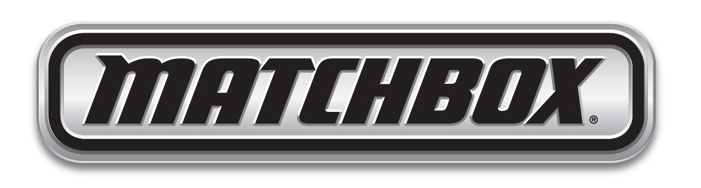 EAN 887961672039 - Matchbox JBW58 correpasillos o balancín infantil Otro conductor a bordo imagen 1