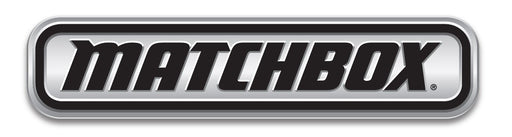 EAN 887961672039 - Matchbox JBW58 correpasillos o balancín infantil Otro conductor a bordo imagen 1