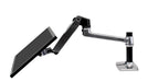 EAN 0698833011463 - Ergotron LX Series Desk Mount LCD Arm 86,4 cm (34") Escritorio Negro imagen 9