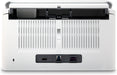EAN 0193905029877 - HP Scanjet Enterprise Flow 5000 s5 Escáner alimentado con hojas 600 x 600 DPI A4 Blanco imagen 4