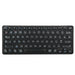 EAN 5051794036763 - Targus AKB862UK teclado Hogar Bluetooth QWERTY Inglés del Reino Unido Negro imagen 2