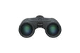 EAN 0027075288614 - Pentax AD 9x32 WP binocular BaK-4 Porro Negro imagen 3