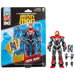 EAN 5010996290984 - Marvel Legends Series Ultimate Iron Man imagen 10