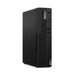 EAN 0198154476311 - Lenovo ThinkCentre M70s Gen 5 Intel® Core™ i5 i5-13400 16 GB DDR5-SDRAM 512 GB SSD Windows 11 Pro SFF PC  imagen 2