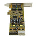 EAN 0065030849128 - StarTech.com ST2000PEXPSE adaptador y tarjeta de red Interno 2000 Mbit/s imagen 4