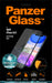 EAN 5711724026652 - PanzerGlass ® Screen Protector iPhone 11 | XR | Edge-to-Edge Protector de pantalla Apple 1 pieza(s) imagen 8