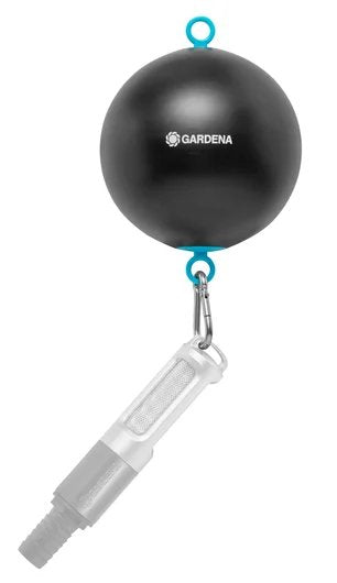 EAN 4066407021693 - Gardena 9094-20 Succión flotante imagen 2